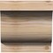 Ekena Millwork Newport Rough Sawn Rafter Tail, Douglas Fir, 6"W x 6"H x 32"L RFT06X06X32NEW00RDF - alternate 4